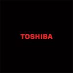 Toshiba Fault Code icon