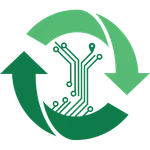 meuResíduo Logística icon