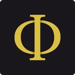 Golden Ratio Calculator icon