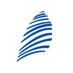 SailWeek icon