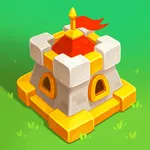 Castle Rush - Tower Defense icon