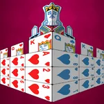 Tower Solitaire icon