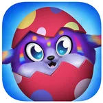 Town Pets - Grow Animals icon