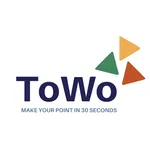 ToWo - Make Your Point In 30 S icon