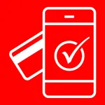 TPVMovil Cajasur icon