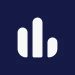 FPS Meter – Monitor Live FPS icon