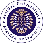 Atatürk Üniversitesi icon