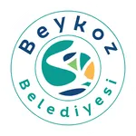 Beykoz Kart icon