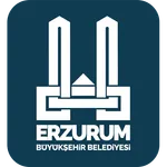 Erzurum Büyükşehir Belediyesi icon