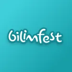 BilimFest icon