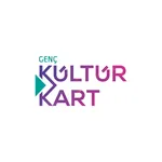 Genç Kültür Kart icon
