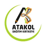 ATAKOL DAĞITIM icon
