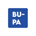 BUPATICARET icon