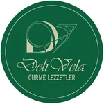 Deli Vela Gurme icon