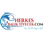 Herkes Balık Yiyecek icon
