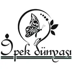İpek Dünyası icon