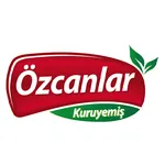 Özcanlar Kuruyemiş icon