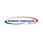 Özdemir Elektronik B2B icon