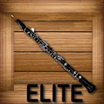 Toddlers Cor Anglais Elite icon