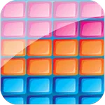 Toddlers Drum Pads icon