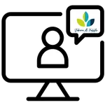 Yükünü At Hafifle Online Görüş icon