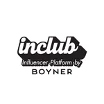 InClub by Boyner icon
