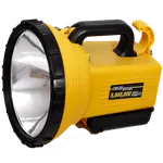 FlashLight Bright icon