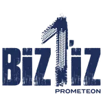 Prometeon 2019 icon