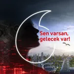 Zirve2019 icon
