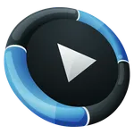 Video2me: Video and GIF Editor icon