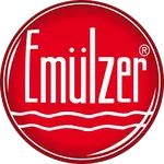 Emülzer Hesaplama Araçları icon