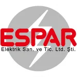Espar Elektrik icon