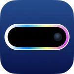 Dynamic Island Pro - Notch Bar icon