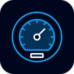 Grooz Speedometer icon