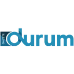 Gazete Durum icon