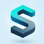 SELF Stock & Inventory No-Ads icon