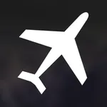 HavaLimanı - Uçuş Takibi icon