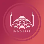 Ezan - Namaz Vakitleri icon