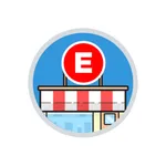 Nöbetçi Eczaneler icon