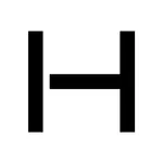 HERMOD - Kadın Ayakkabı Markas icon