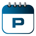 Ino Randevu icon