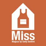 Koçtaş Miss icon