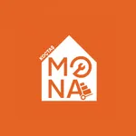MoNa icon