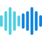 Sound Meter - Decibel Meter icon