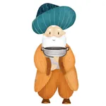 Ya Tutarsa icon