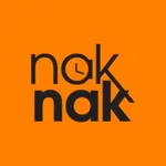 NakNak Sürücü icon