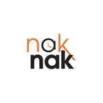 NakNak icon