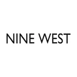 Nine West icon