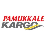 Pamukkale Kargo icon