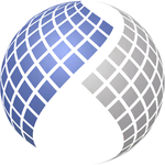 Qtime - Auditor icon